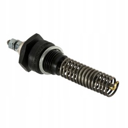 Spark plug sm 8 spark ursus c 330 c330 fv gw