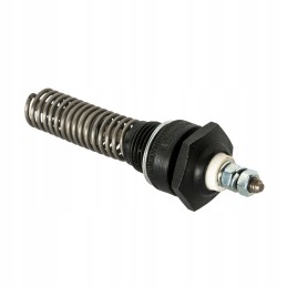 Spark plug sm 8 spark ursus c 330 c330 fv gw