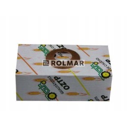 Differential satellite washer mf3 mf4