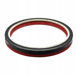 Crankshaft seal 38006138 granite