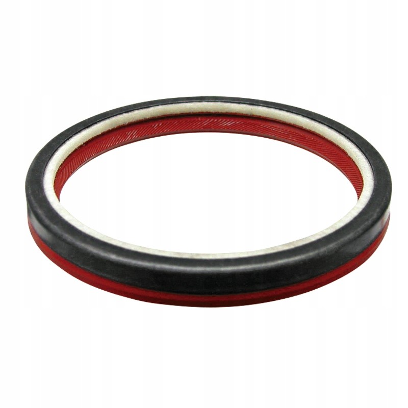 Crankshaft seal 38006138 granite