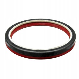 Crankshaft seal 38006138 granite