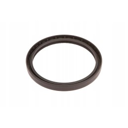 Crankshaft seal 38006138 granite