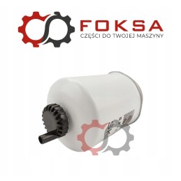 Claas fuel filter 11350420 0011350420