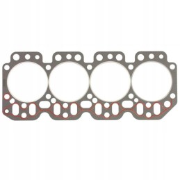 Head gasket john deere 4 cyl 4239d t r92425