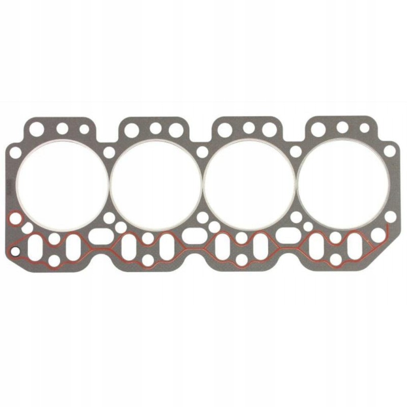 Head gasket john deere 4 cyl 4239d t r92425