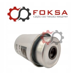 Claas Arion 510 520 610 620 630 fuel filter