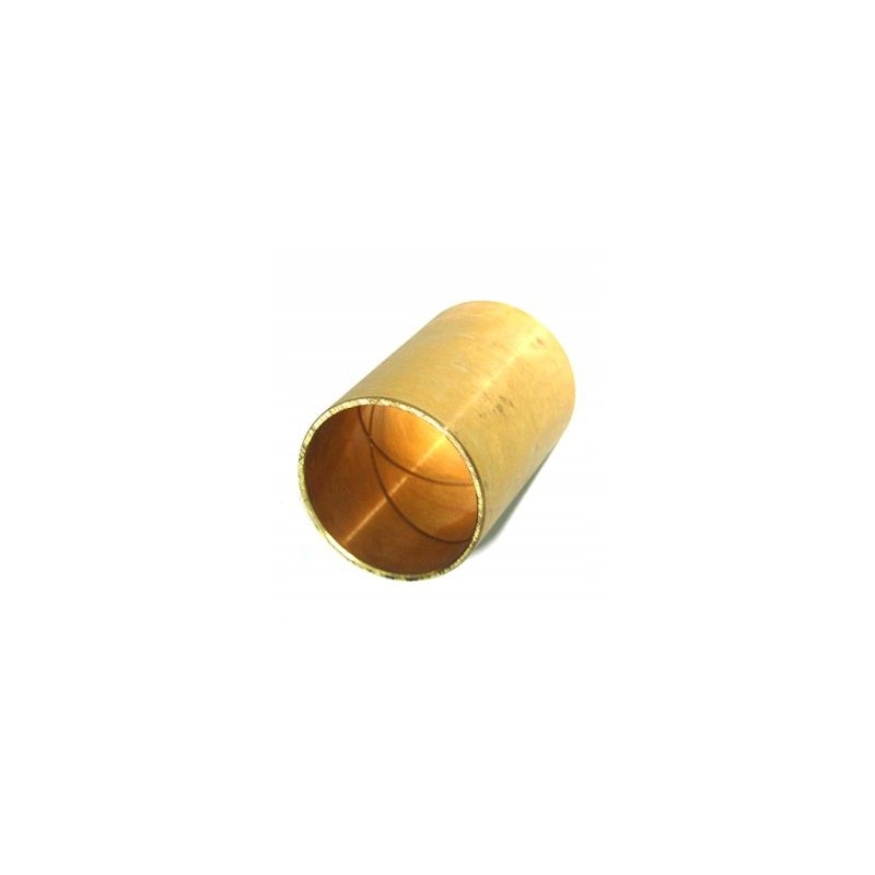 Stub arm bushing c 4011 ursus c 4011 5043615 0 m
