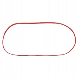 Valve cover gasket 38007130 granite