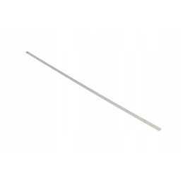 40202270 stainless steel sealing insert