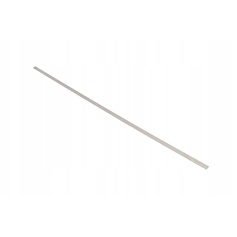 40202270 stainless steel sealing insert