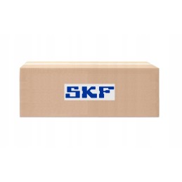 Skf wheel bearing vkhb 2270