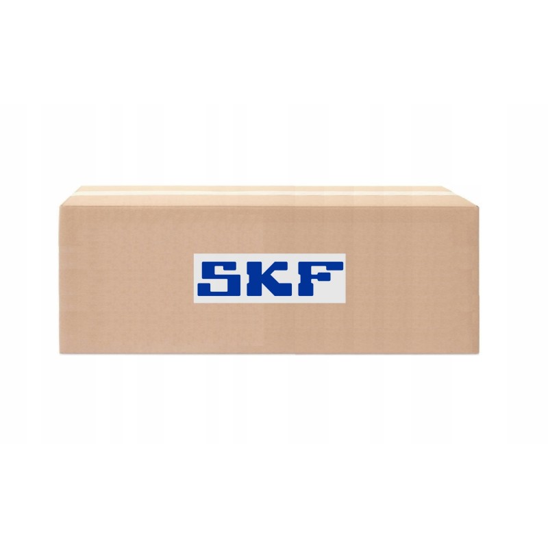 Skf wheel bearing vkhb 2270