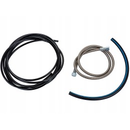 Filkar tractor air brake set