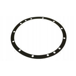 Front reduction gear seal c 385 c385 88175036