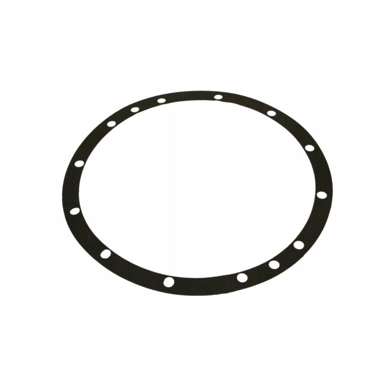 Front reduction gear seal c 385 c385 88175036