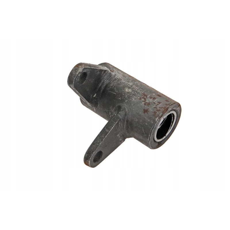 Tb604 433e 4 cable mount