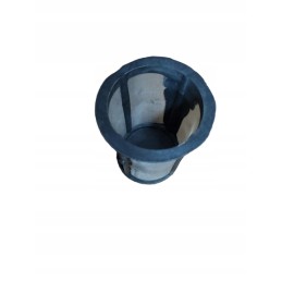 Mtz Belarus fuel tank filler strainer