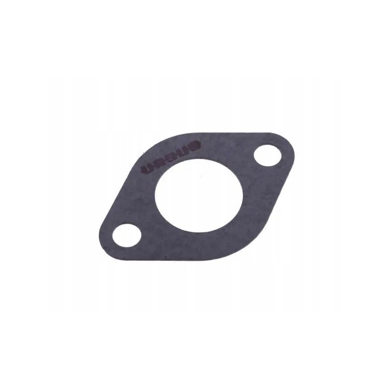 Zetor exhaust manifold gasket for sale