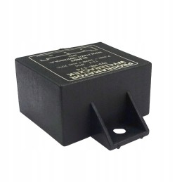 Scania Man Mercedes Elmot wiper programmer