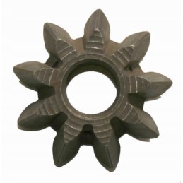 Satellite c 330 0050 01 313 0 0050013130