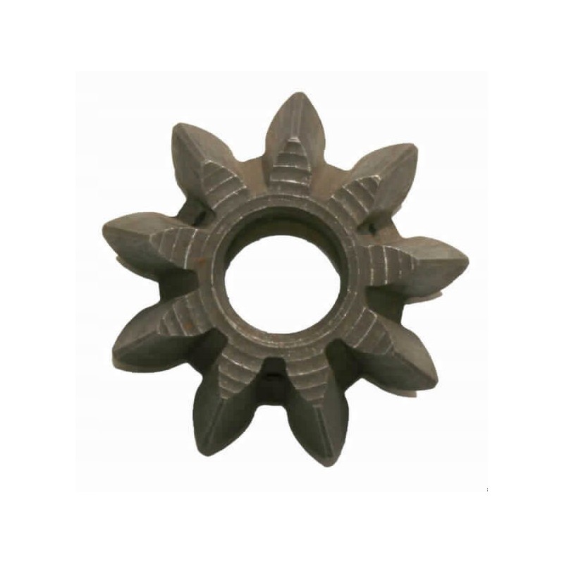 Satellite c 330 0050 01 313 0 0050013130