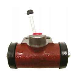 Brake cylinder ursus c 360 c 4011 50526200