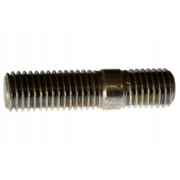 360 screw m14 40