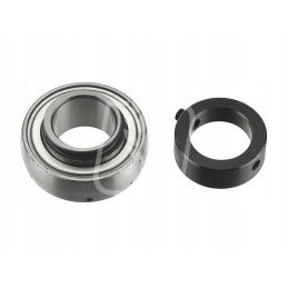 Snr bearing 205d 205d snr