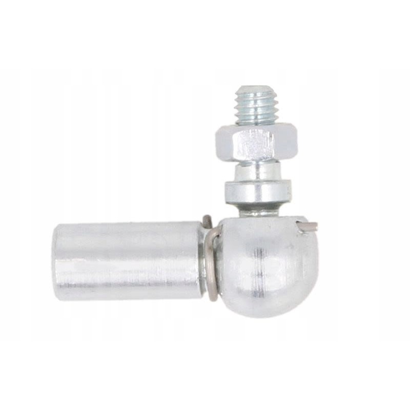 Febi 07039 cable end