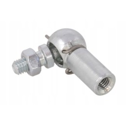 Febi 07039 cable end