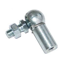 Febi 07039 cable end
