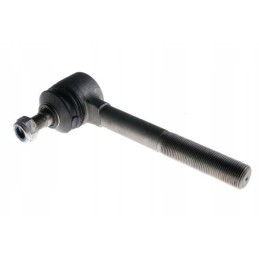 Long right ball joint c 385 with nut 83221
