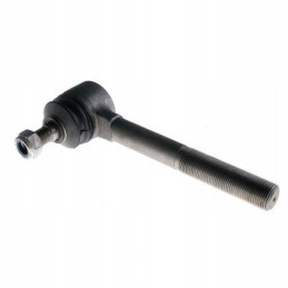 Long right ball joint c 385 with nut 83221