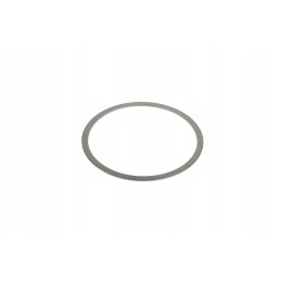 3383471m1 spacer 50 x 56 x 0 7