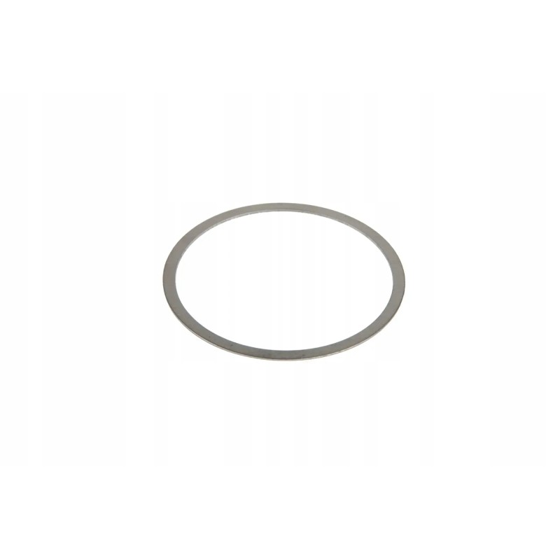 3383471m1 spacer 50 x 56 x 0 7