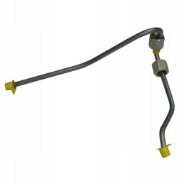 Injection pipe III cylinder Zetor 5211 7745 71010897