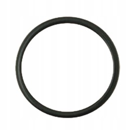 Oring case ih 24mm 74707005 14463281 granite