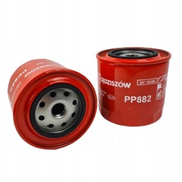 Oil filter ursus 902 912 1004 1012 1222 1224 1604