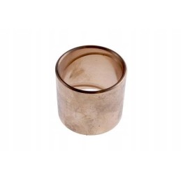 Stub pin bushing 80205003 c 385