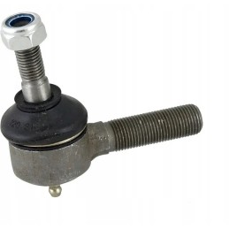 Right steering rod end c 328 42280051