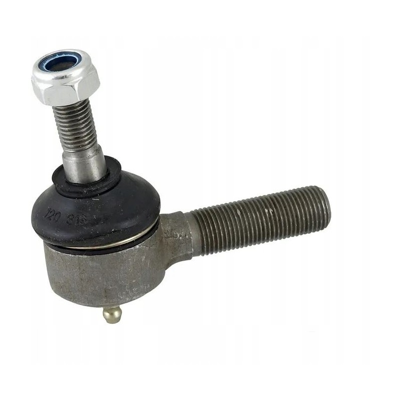 Right steering rod end c 328 42280051