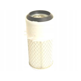 External air filter case john deere yanmar