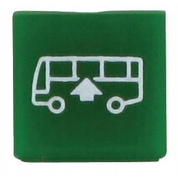 Symbol for lifting switches 9xt71363063