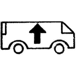 Symbol for lifting switches 9xt71363063