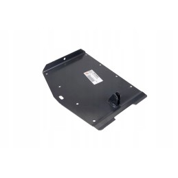 La321826350 grain elevator cover