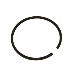 Hydra ursus 4512 4514 lifter piston ring