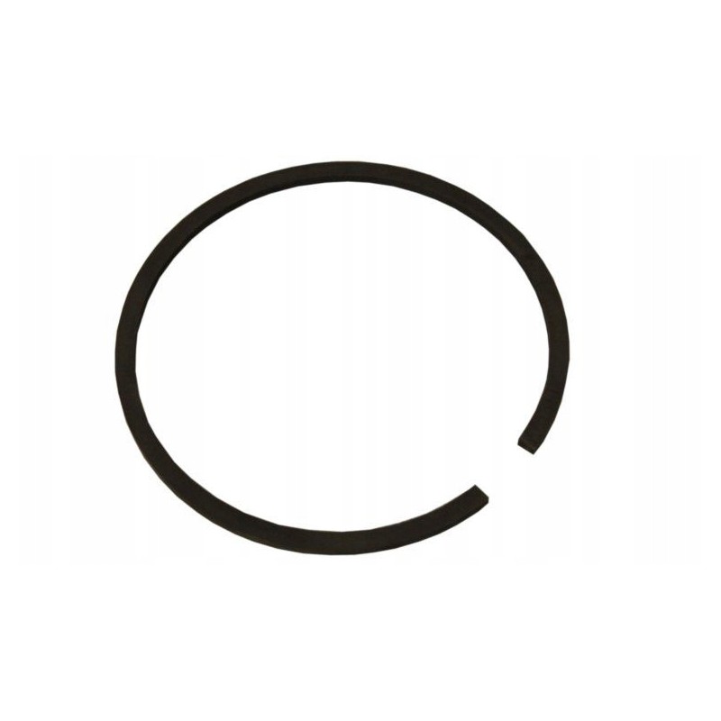 Hydra ursus 4512 4514 lifter piston ring