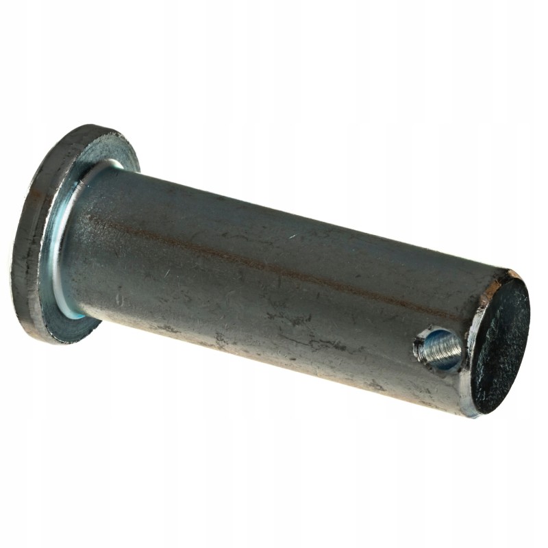 Hanger mounting pin c 330 c 360 original