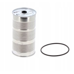 Oil filter so3357